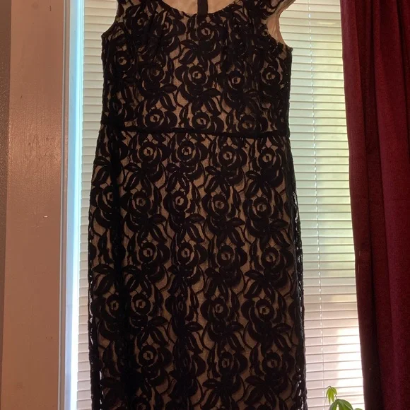 chinese dress ladies Amazon.com: Aigeman Women's Sexy Backless Spaghetti Straps Floral Lace  Paris Evening Gown Deep V Neck Front Split Maxi Dress 72245(X-Large,Black)  : Clothing, Shoes & Jewelry main image 0